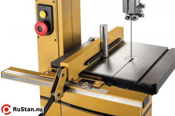 Powermatic PM1500-M фото №16 Powermatic PM1500-M фото №16