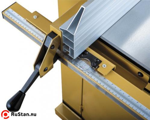 Powermatic PM1500-M фото №9 Powermatic PM1500-M фото №9