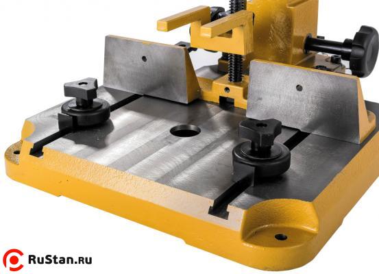 PM701-M Powermatic фото №5 PM701-M Powermatic фото №5