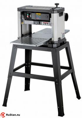 Открытая подставка для JWP-12L и JWP-13HH фото №6 подставка для JWP-12L и JWP-13HH фото №6