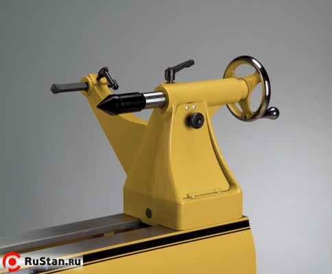 3520B Powermatic фото №5 3520B Powermatic фото №5