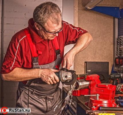 Практик 648HD фото №6 Практик 648HD фото №6