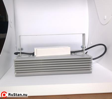 LED IO-2PRO60 PIPS O60 фото №2 LED IO-2PRO60 PIPS O60 фото №2