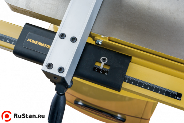 Powermatic PWBS-14CS фото №4 Powermatic PWBS-14CS фото №4