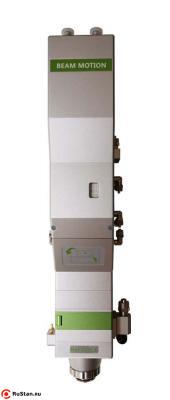 Лазерная режущая головка RayTools BM115 8KW с автофокусом фото №2 RayTools BM115 8KW фото №2