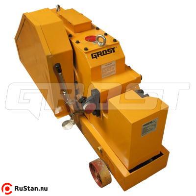 GROST RC-50М01 фото №3 GROST RC-50М01 фото №3