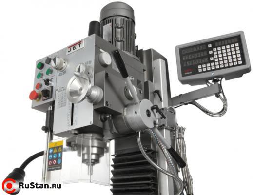 JET JMD-45LPFD фото №3 JET JMD-45LPFD фото №3