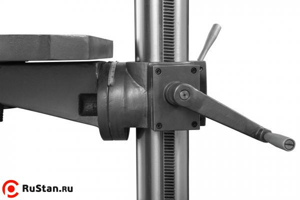 JET JGHD-32PF фото №10 JET JGHD-32PF фото №10