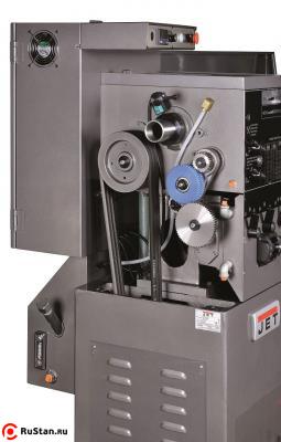 RML-1460 фото №2 RML-1460 фото №2