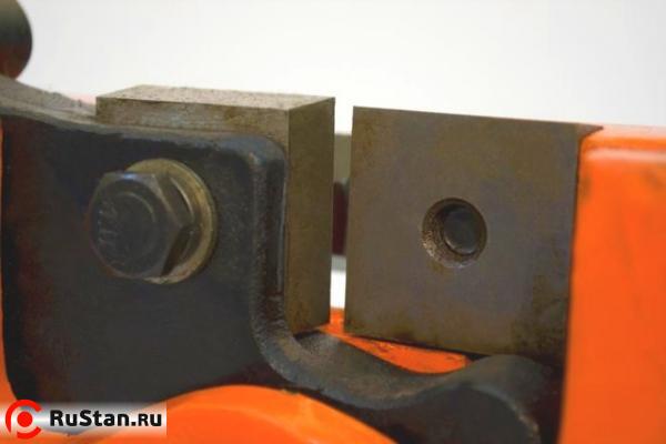 Фото 2 фото №4 Stalex MS-24 фото №4