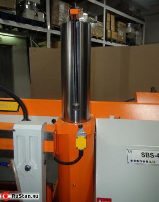 STALEX SBS-4060 фото №14 STALEX SBS-4060 фото №14