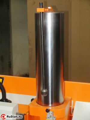 STALEX SBS-4060 фото №5 STALEX SBS-4060 фото №5