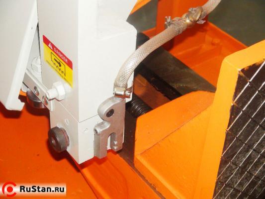 STALEX SBS-4060 фото №7 STALEX SBS-4060 фото №7