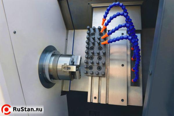 серия POWER фото №3 серия POWER фото №3