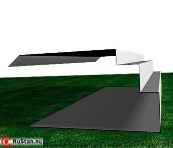 Самые сложные формы подвластны листогибам серии ЛГМ фото №21 ЛГМ 3х2000 фото №21