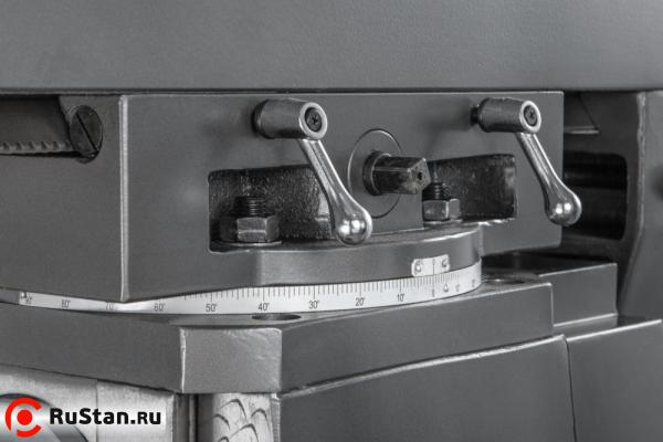 JET JMD-939GHV DRO фото №4 JET JMD-939GHV DRO фото №4