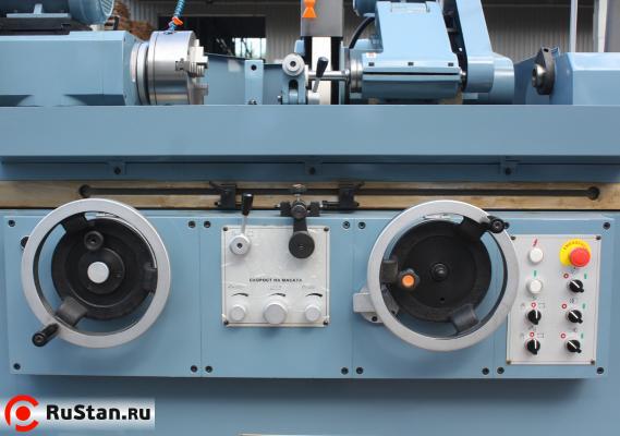 SHU-321 (ШУ-321) 2008г.в. новый фото №3 SHU-321 (ШУ-321) 2008г.в. новый фото №3