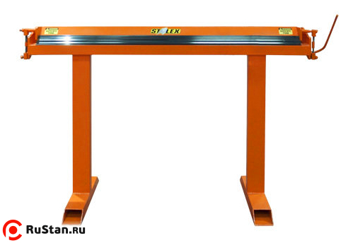 Stalex 2500 мм фото №2 Stalex 2500 мм фото №2