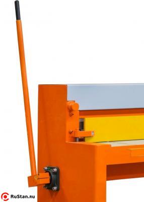 Stalex 2500 фото №4 Stalex 2500 фото №4