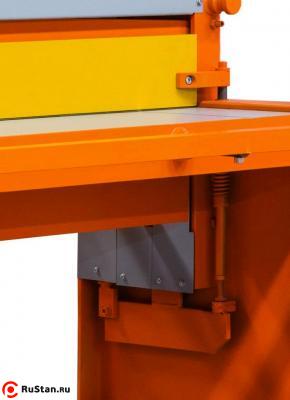 Stalex 2500 фото №5 Stalex 2500 фото №5