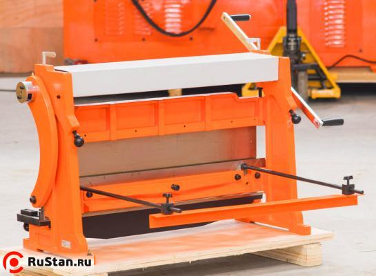 Stalex 3-in-1 фото №3 Stalex 3-in-1 фото №3