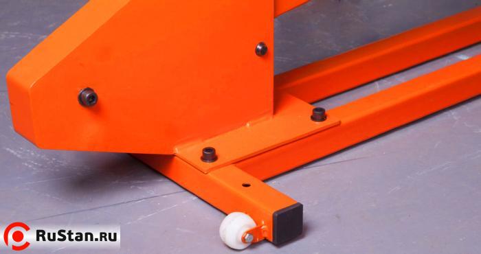 Шринкер STALEX FSM-16 фото №8 Шринкер STALEX FSM-16 фото №8