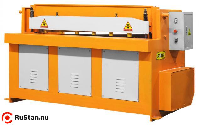 Stalex SBJB 3x1300 фото №2 Stalex SBJB 3x1300 фото №2