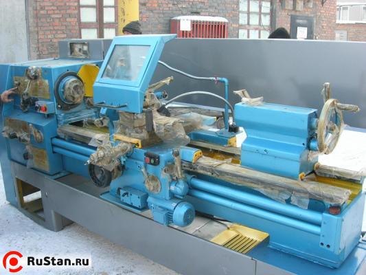 1В625М фото №2 1В625М/1000 фото №2