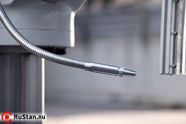 PROMA В-1840G/400 фото №5 PROMA В-1840G/400 фото №5