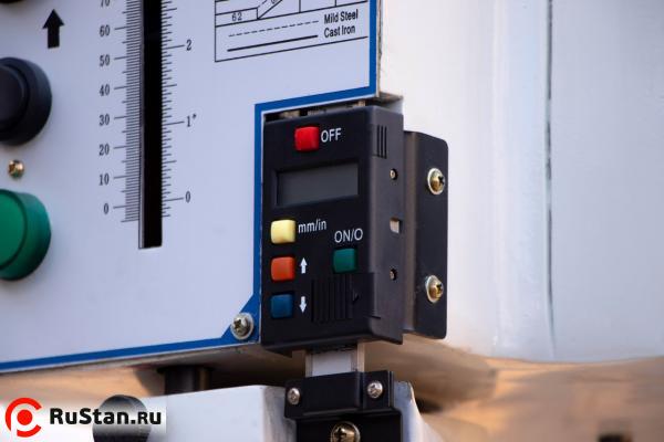 PROMA В-1840G/400 фото №10 PROMA В-1840G/400 фото №10