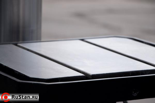 PROMA В-1850G/400 фото №7 PROMA В-1850G/400 фото №7