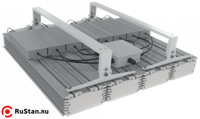 LED IO-PROM920/4 фото №2 LED IO-PROM920/4 фото №2
