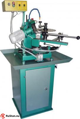 СЗТП-600А фото №4 СЗТП-600А фото №4