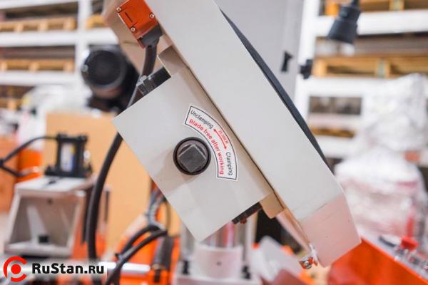 Stalex TBK-4228B фото №11 Stalex TBK-4228B фото №11