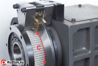 C-AXIS фото №5 C-AXIS фото №5