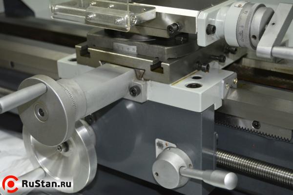 Metal Master MML 2870 (MML 280X700) фото №12 Metal Master MML 2870 (MML 280X700) фото №12