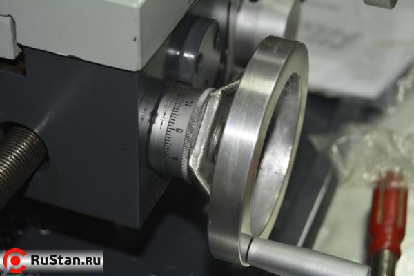 Metal Master MML 2870 (MML 280X700) фото №8 Metal Master MML 2870 (MML 280X700) фото №8