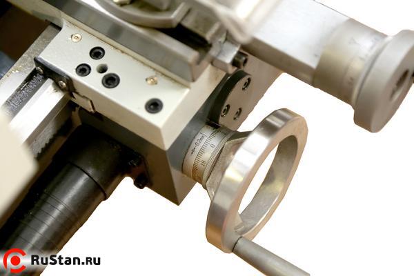 Metal Master MML 2550 фото №6 Metal Master MML 2550 фото №6