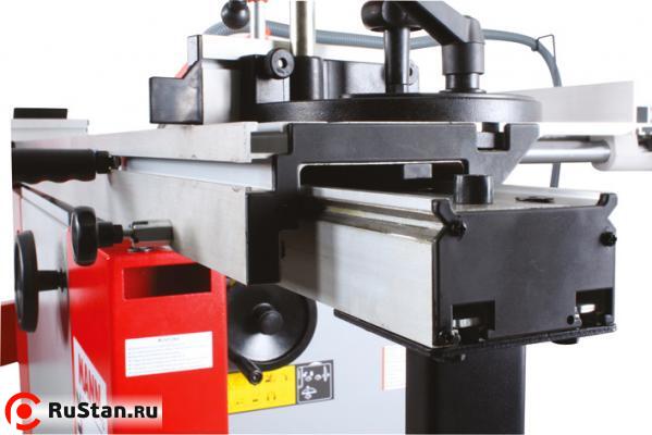 TS315VF3200 роликовые напрявляющие форматного выдвижного стола, не требующие технического обслуживания фото №2 TS315VF3200 роликовые напрявляющие форматного выдвижного стола, не требующие технического обслуживания фото №2