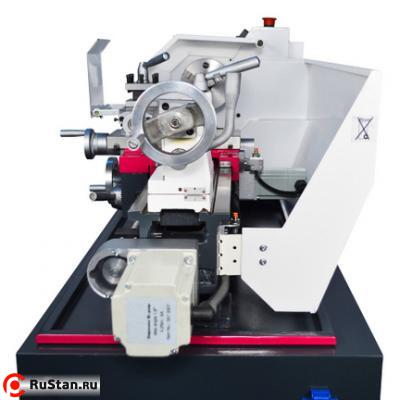 TU2406 CNC фото №6 TU2406 CNC фото №6