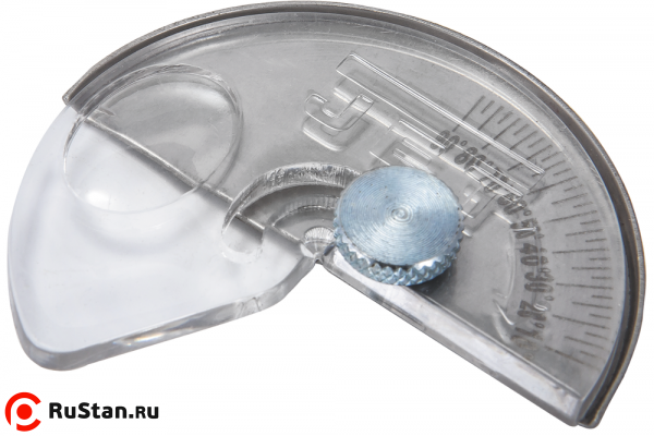 Угломер фото №2 Угломер фото №2