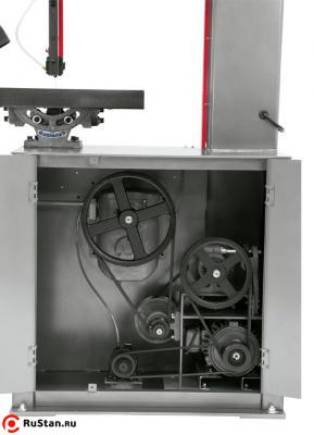 JET VBS-2012 фото №4 JET VBS-2012 фото №4