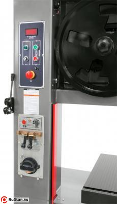 JET VBS-2012 фото №7 JET VBS-2012 фото №7