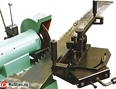 ВЗ-879-02 фото №3 ВЗ-879-02 фото №3