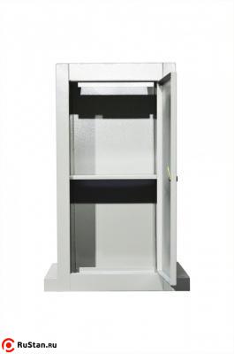 Подставка Proma для FVV-30/FP-25A фото №2 Подставка Proma для FVV-30/FP-25A фото №2