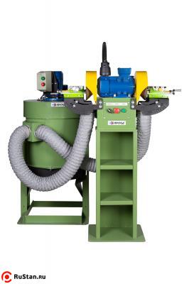 tsh-1m2-13 фото №14 ТШ-1М (2 стола) фото №14