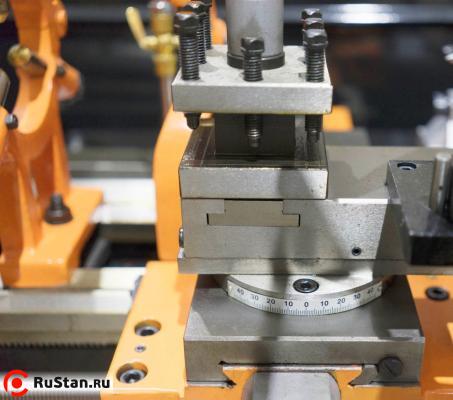 STALEX WL-330B/750 резцедержатель фото №4 STALEX WL-330B/750 резцедержатель фото №4