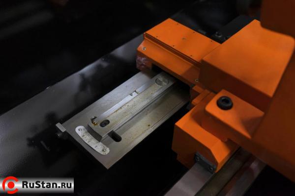 STALEX WM660/3000 фото №10 STALEX WM660/3000 фото №10