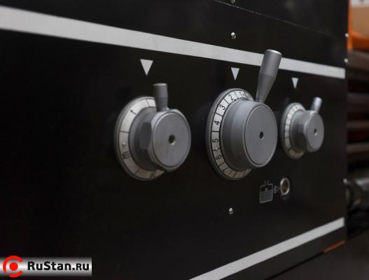 STALEX WM660/3000 фото №2 STALEX WM660/3000 фото №2