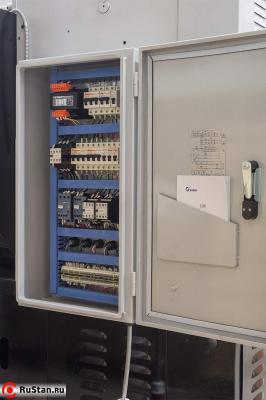 Станок токарно-винторезный STALEX C6266A/1500 фото №15 STALEX C6266A/1500 фото №15